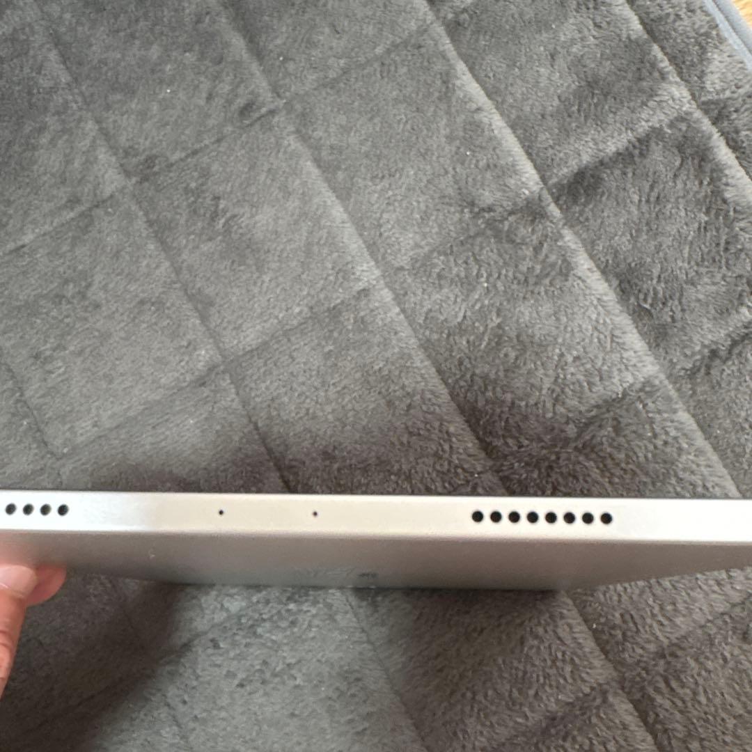 iPad Pro 本体 第三世代 256 WiFiモデル