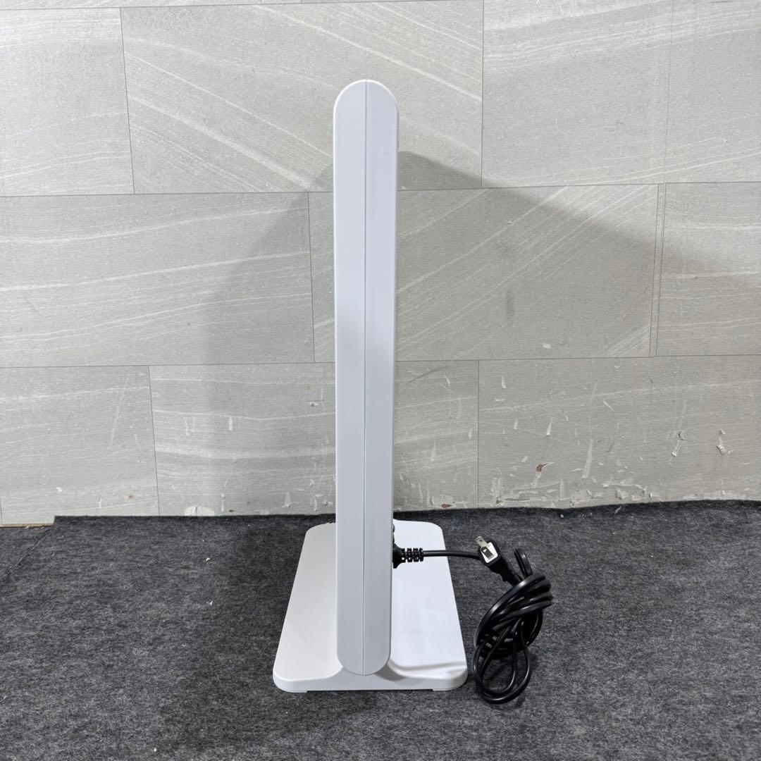 ゼンケン 遠赤外線ヒーター アーバンホットスリム RH-502M d4151