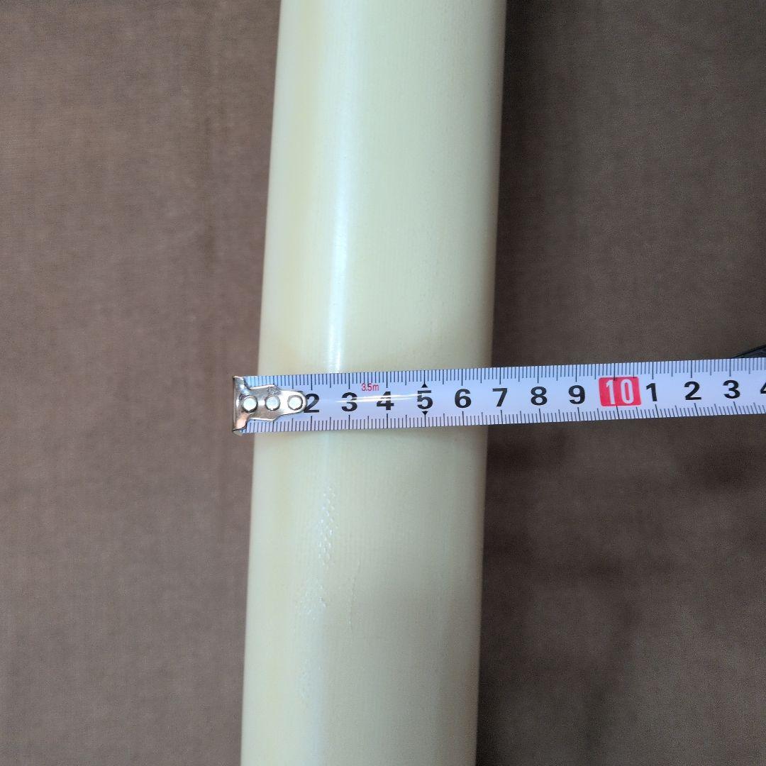 I ENZER SURFBOARDS（アイエンザーサーフボード) 6'0ft