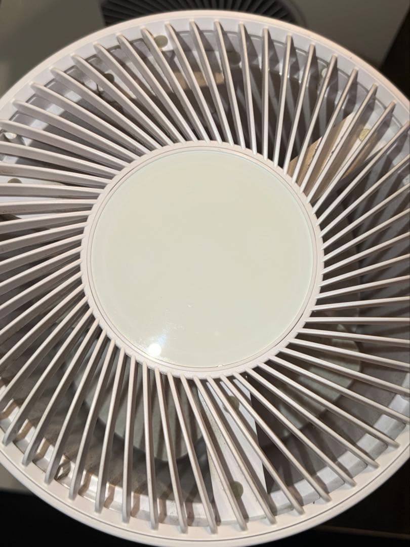 SchwarzWald UV-C空間除菌装置