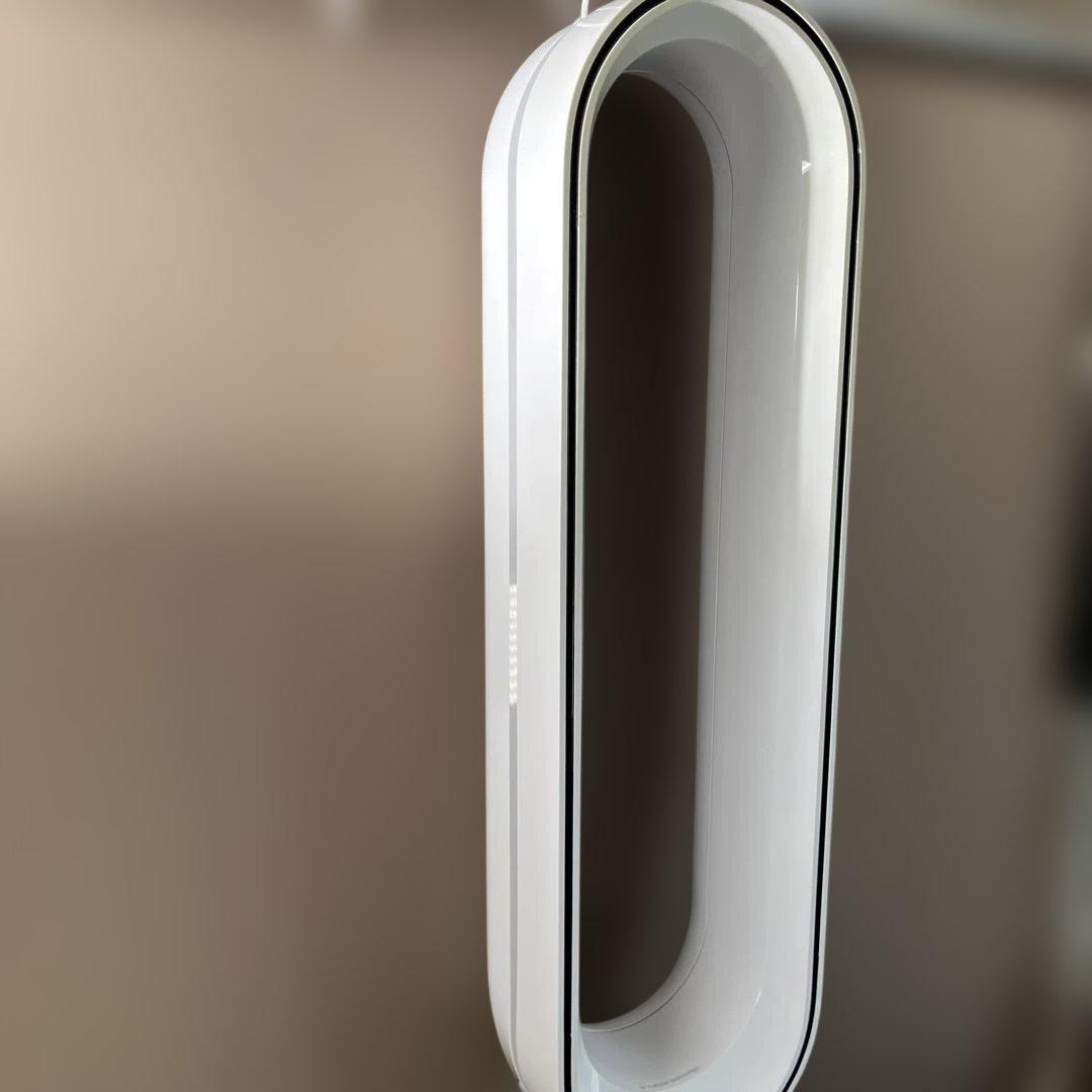 Dyson ダイソン　TP07