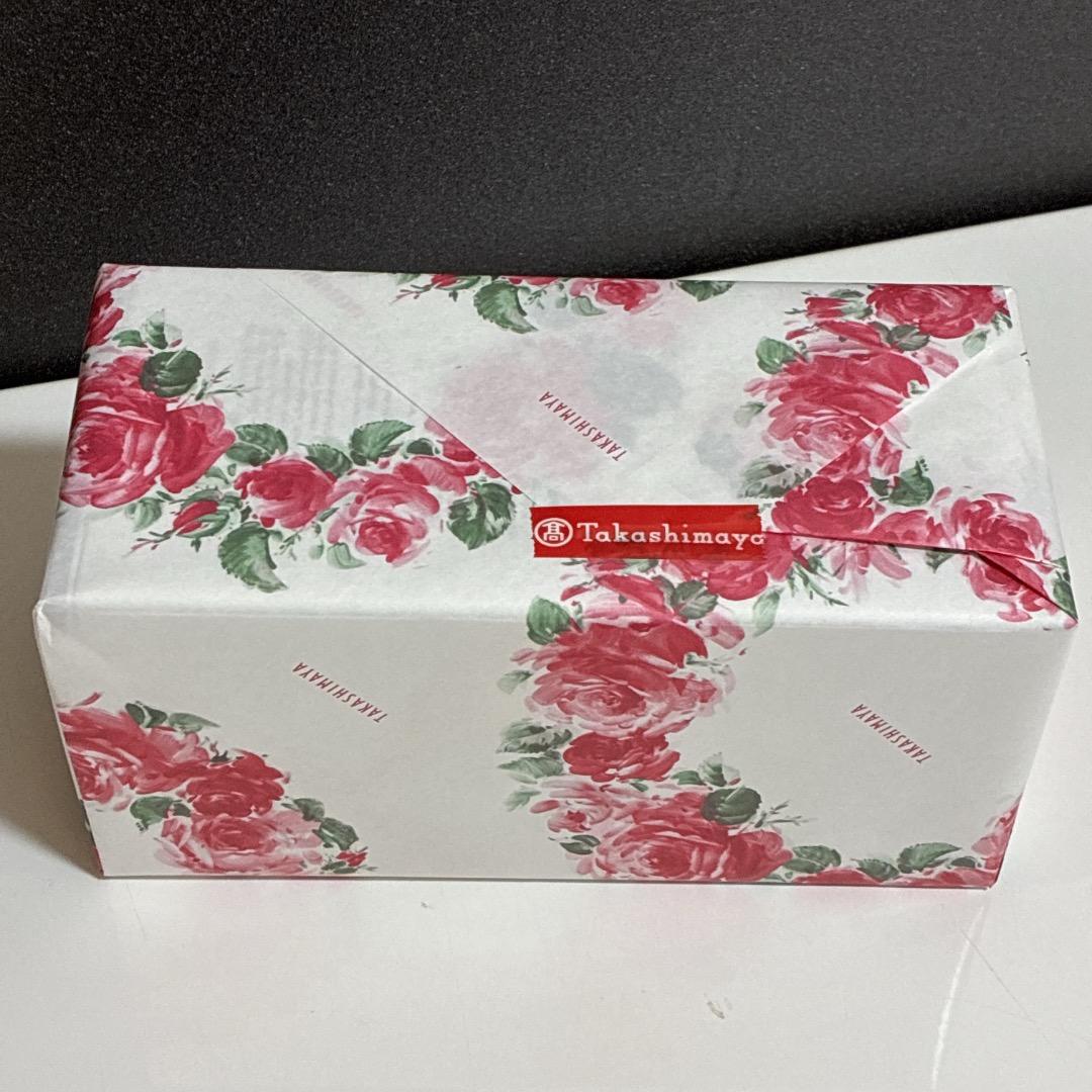 高島屋　響ブレンダーチョイス　700ml （新品・未開封・未開封）