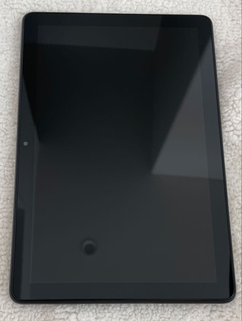 第11世代 Amazon Fire HD 10 キッズモデル 32GBセット