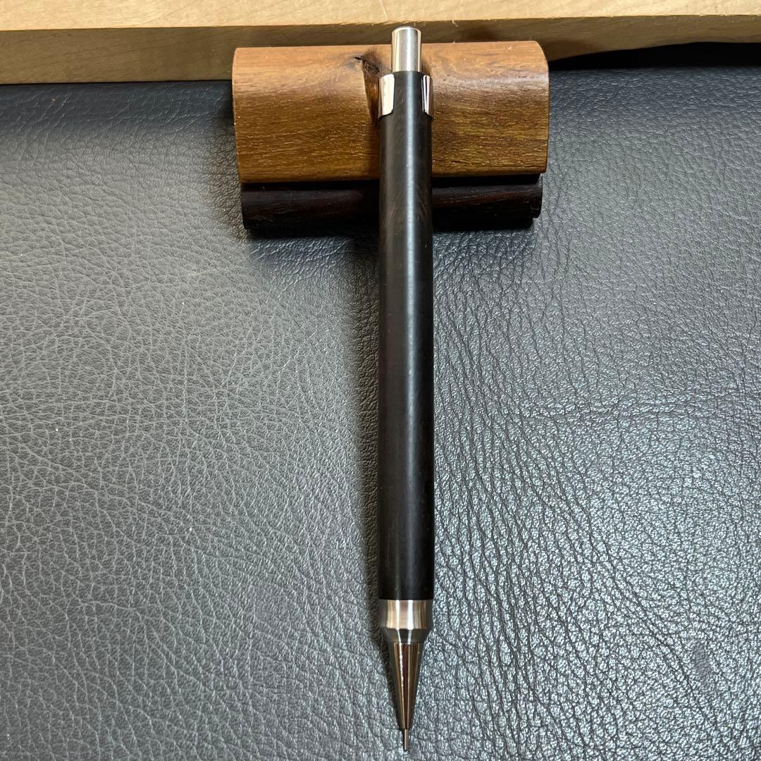 パンケーキ　オーダー