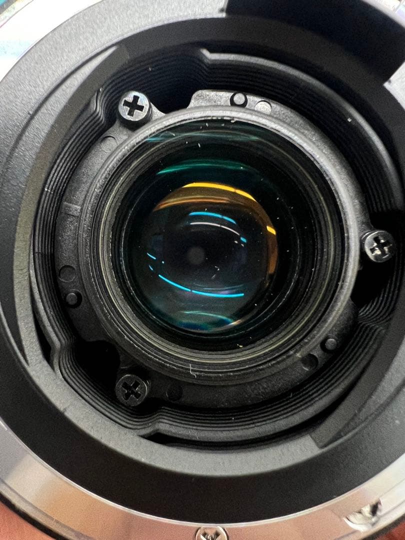 PENTAX K20D 本体＋レンズ2本セット おまけカメラ付き