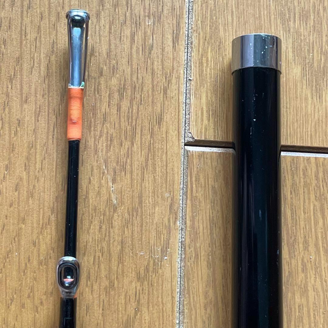 ダイワ剣崎マスＳＰ270V