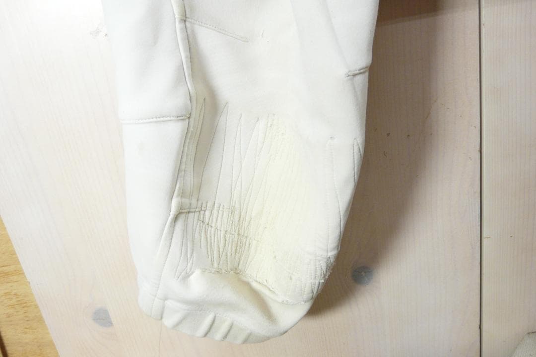 SSK Rawlings 野球ウェアセットショートフィット ソックス