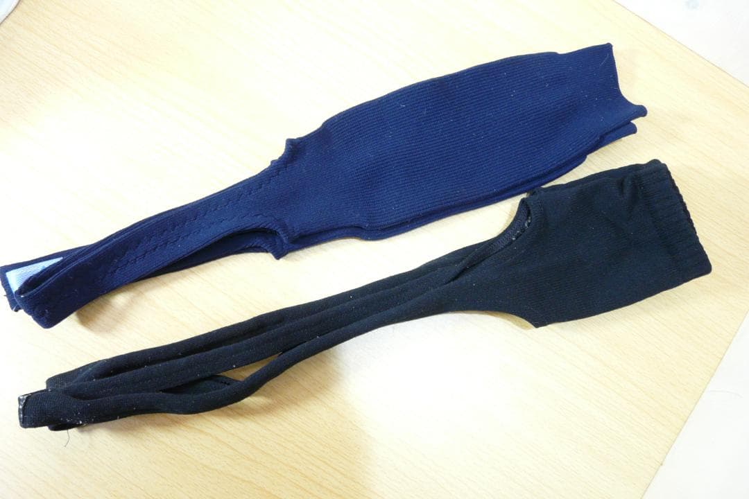 SSK Rawlings 野球ウェアセットショートフィット ソックス