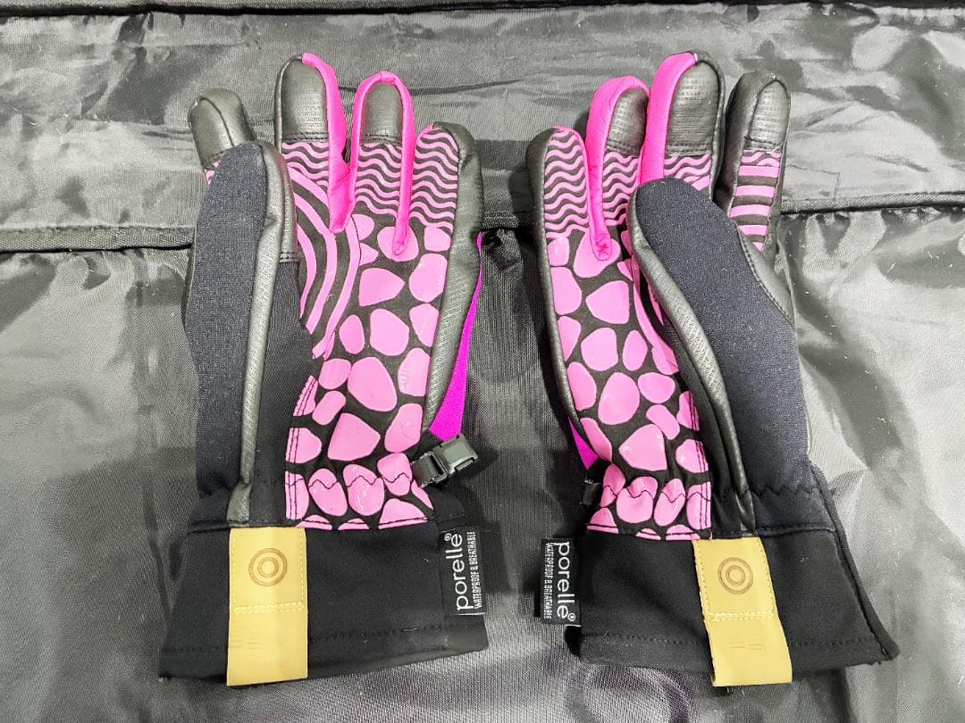 ★SALOMON RIDE ビンディング ブーツ他【スノーボードセット】FRPY