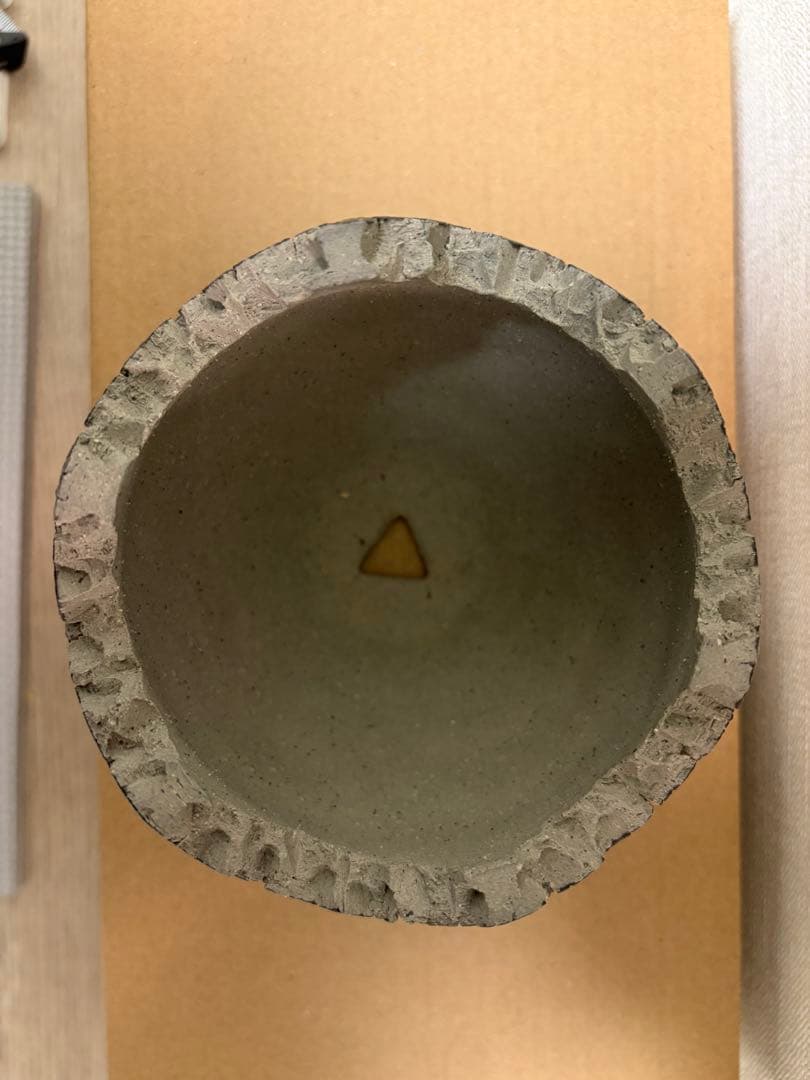 鉢・プランター konect fang v3