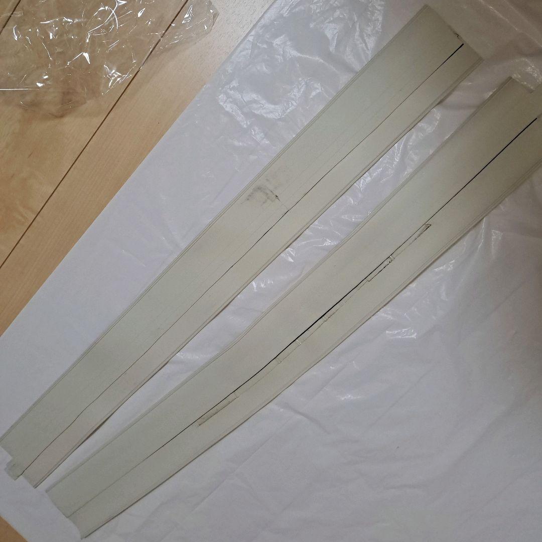 美品　コロナ 冷暖房兼用　ウインドエアコン CWH-A1821