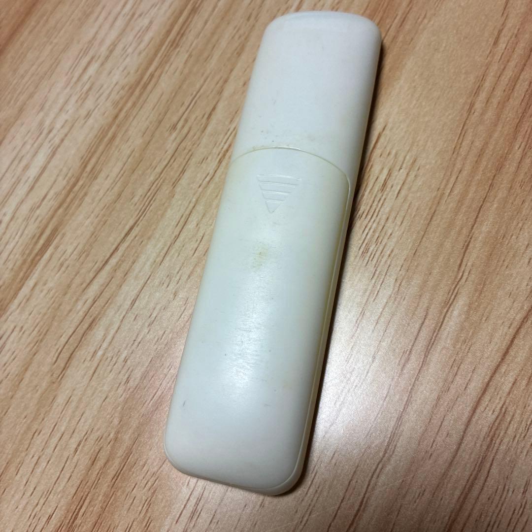 EZCast Beam J2 ミニプロジェクター☆