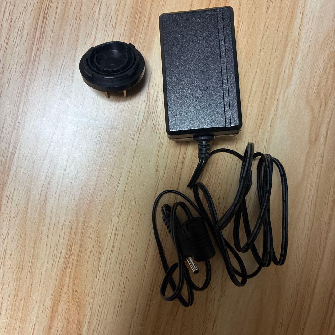 EZCast Beam J2 ミニプロジェクター☆