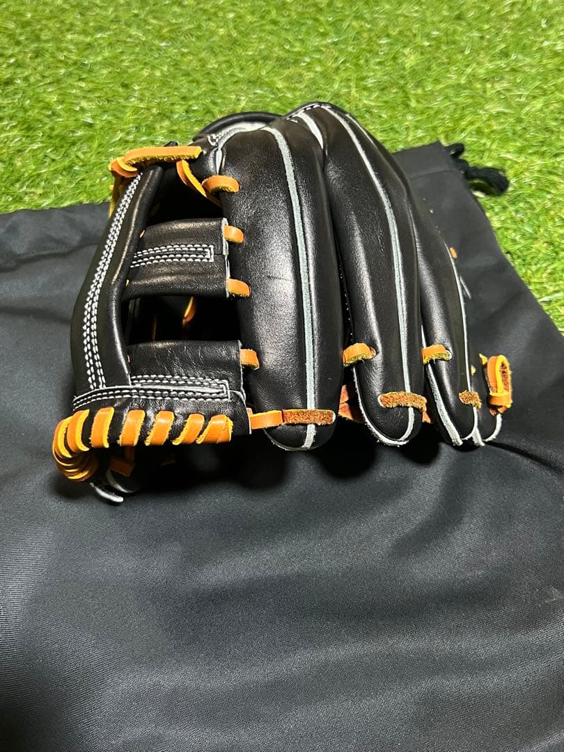 ま*も様 DxMディーバイエムS400硬式限定