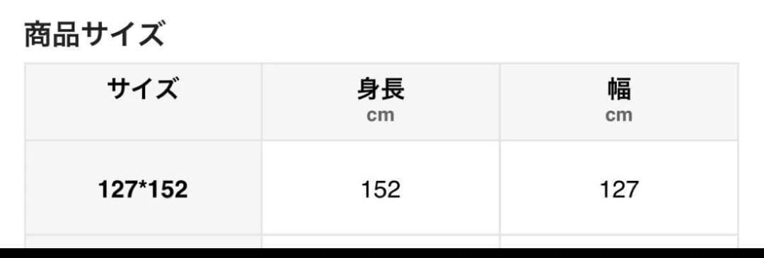 あっくん様　Harry Potter クリスマス マルチカバー　ラグ