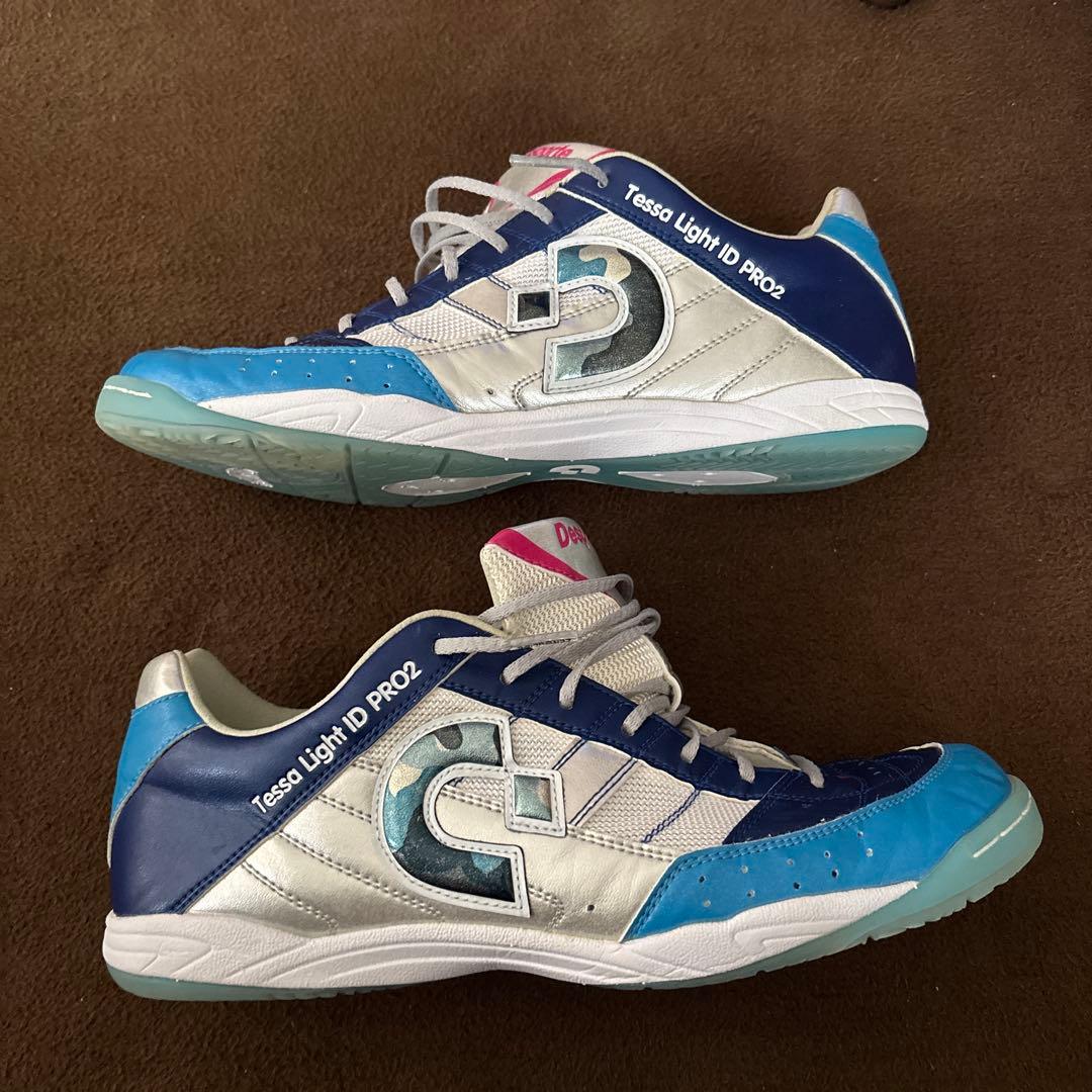 Desporte Tessa Light ID PRO サイズ27.5