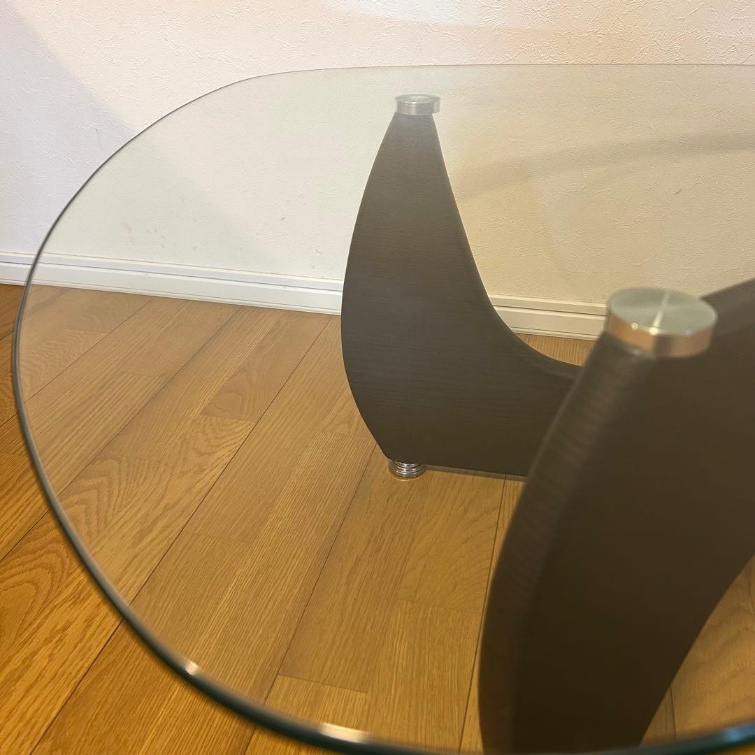 【美品】　イサムノグチ コーヒーテーブル リプロダクト