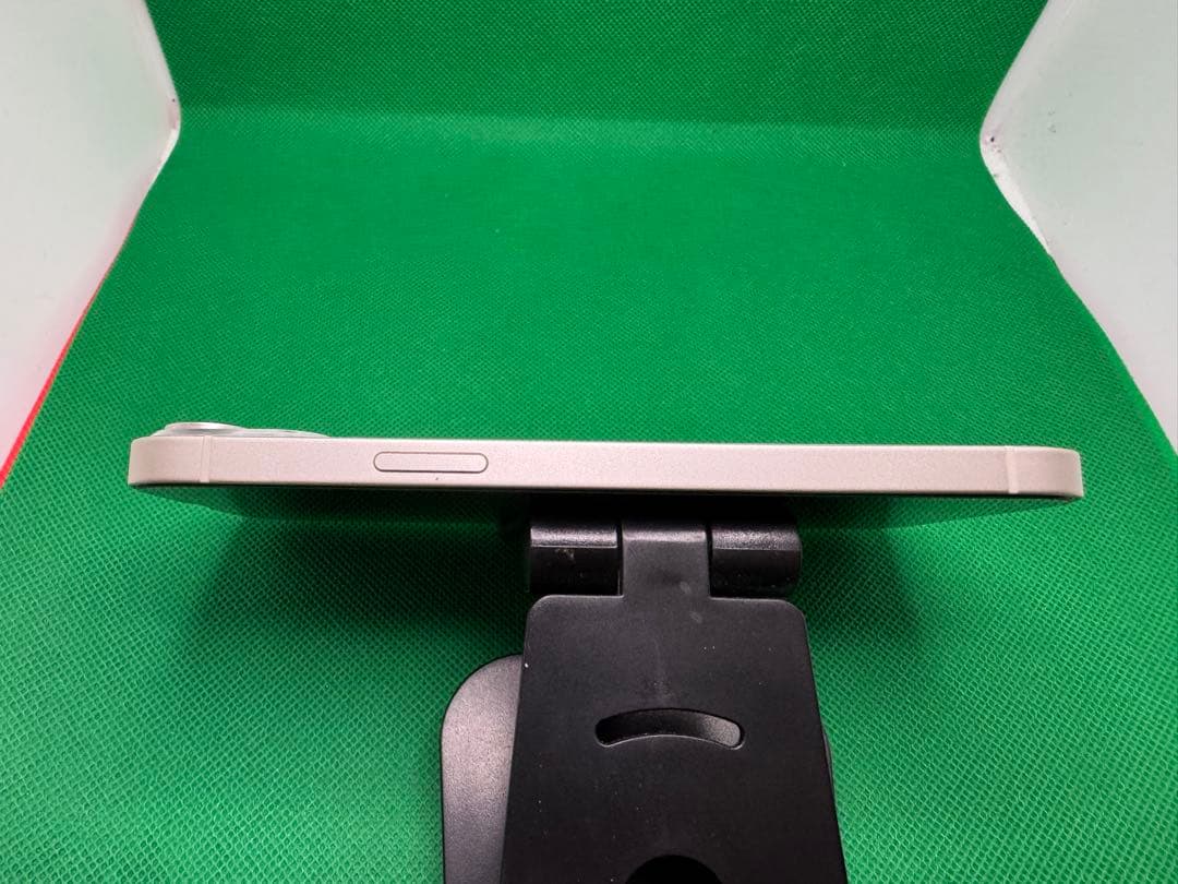 8717 IPHONE 14 PLUS 128GB SIM フリー