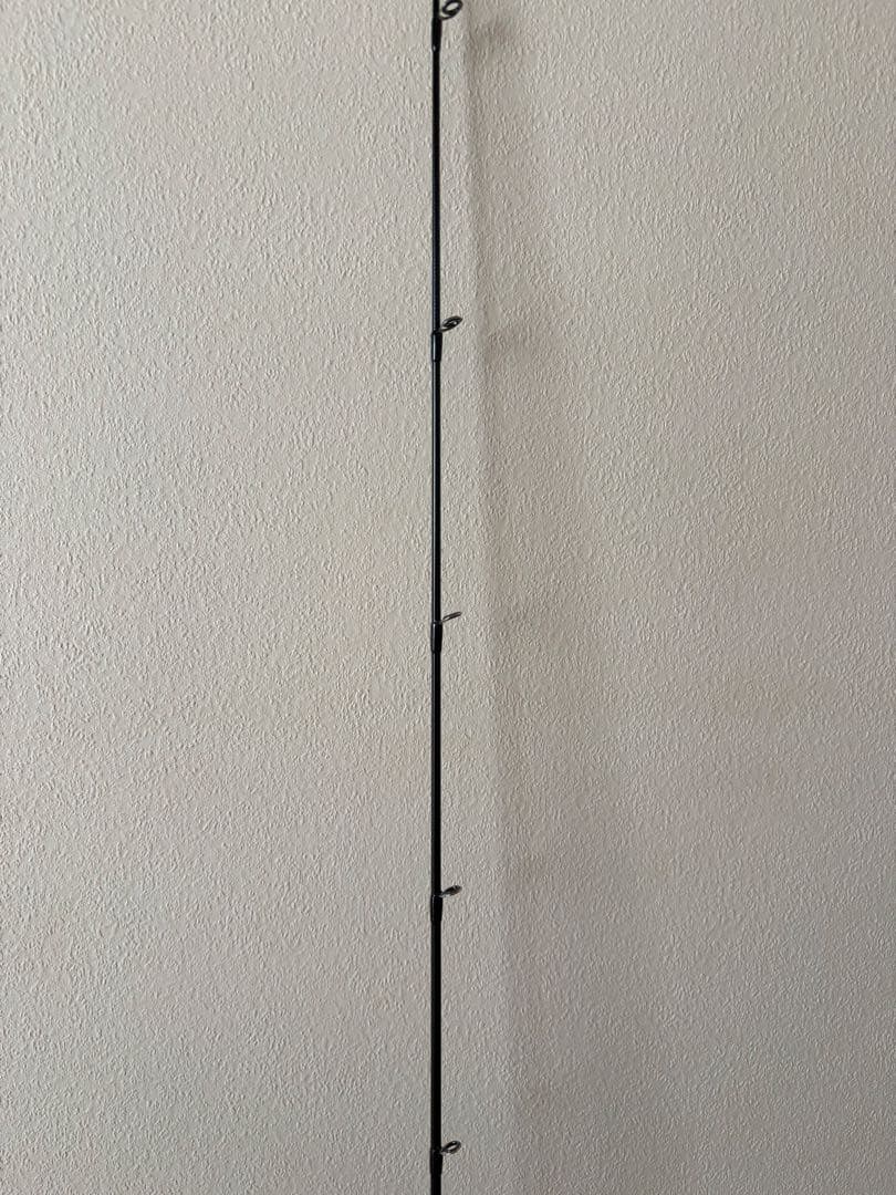 ゼナック フォキートイカリ FB63-1