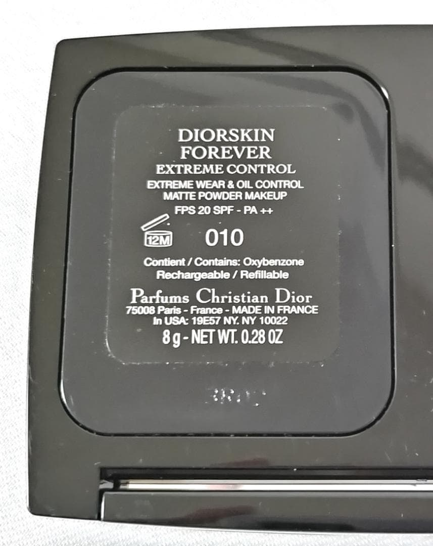 デパコス プチプラ 28点 まとめ売り シャネル/Dior/YSL/ルナソル 他