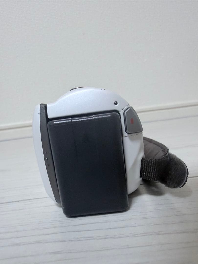 売*コ様 Panasonic HC-V360MS ビデオカメラ 16GB