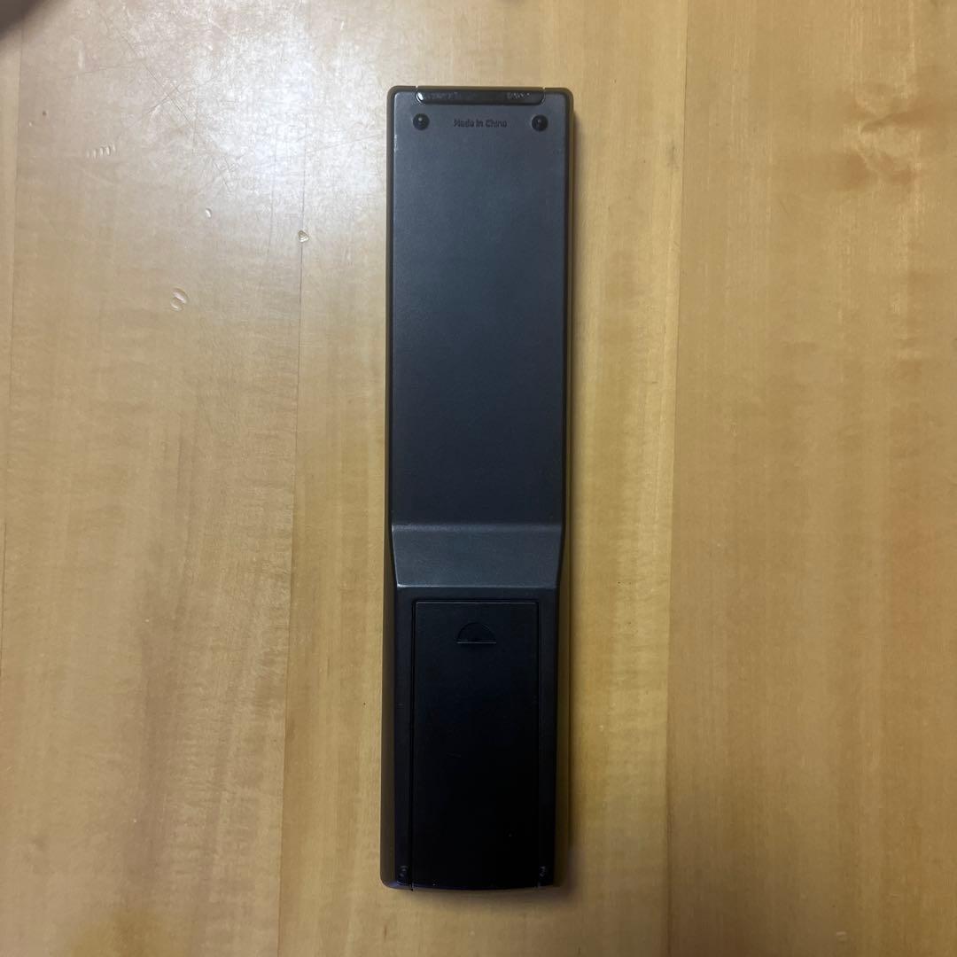 DENON DBP-1611UD ブルーレイプレーヤー