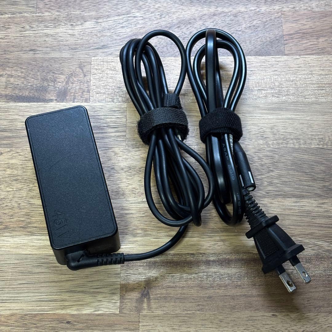 Windowsノート本体 Lenovo ThinkPad X1 Carbon Gen7