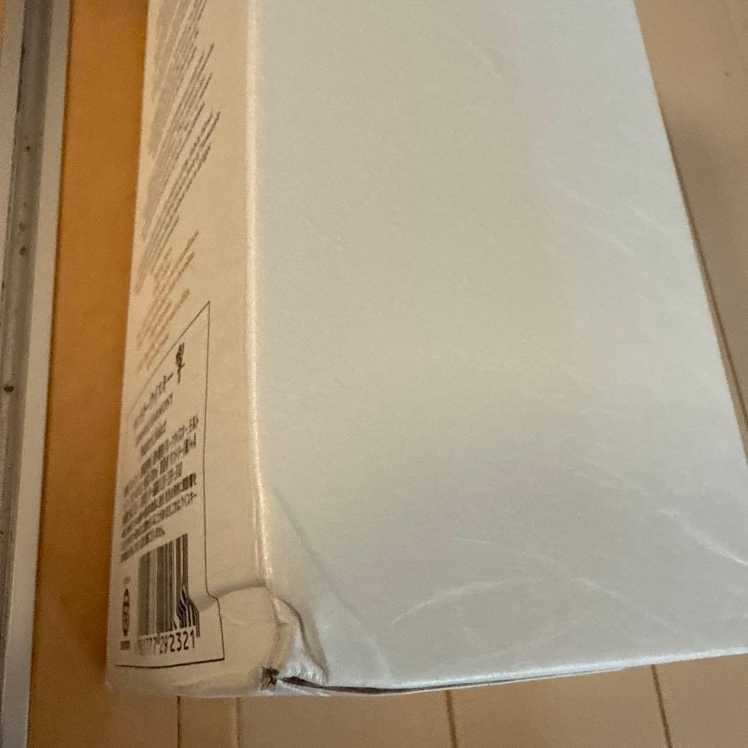 響ジャパニーズハーモニー マスターズセレクト ウイスキー 限定 国産ウイスキー