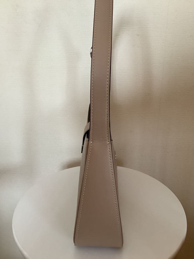 COACH コーチ　ハンドバッグ