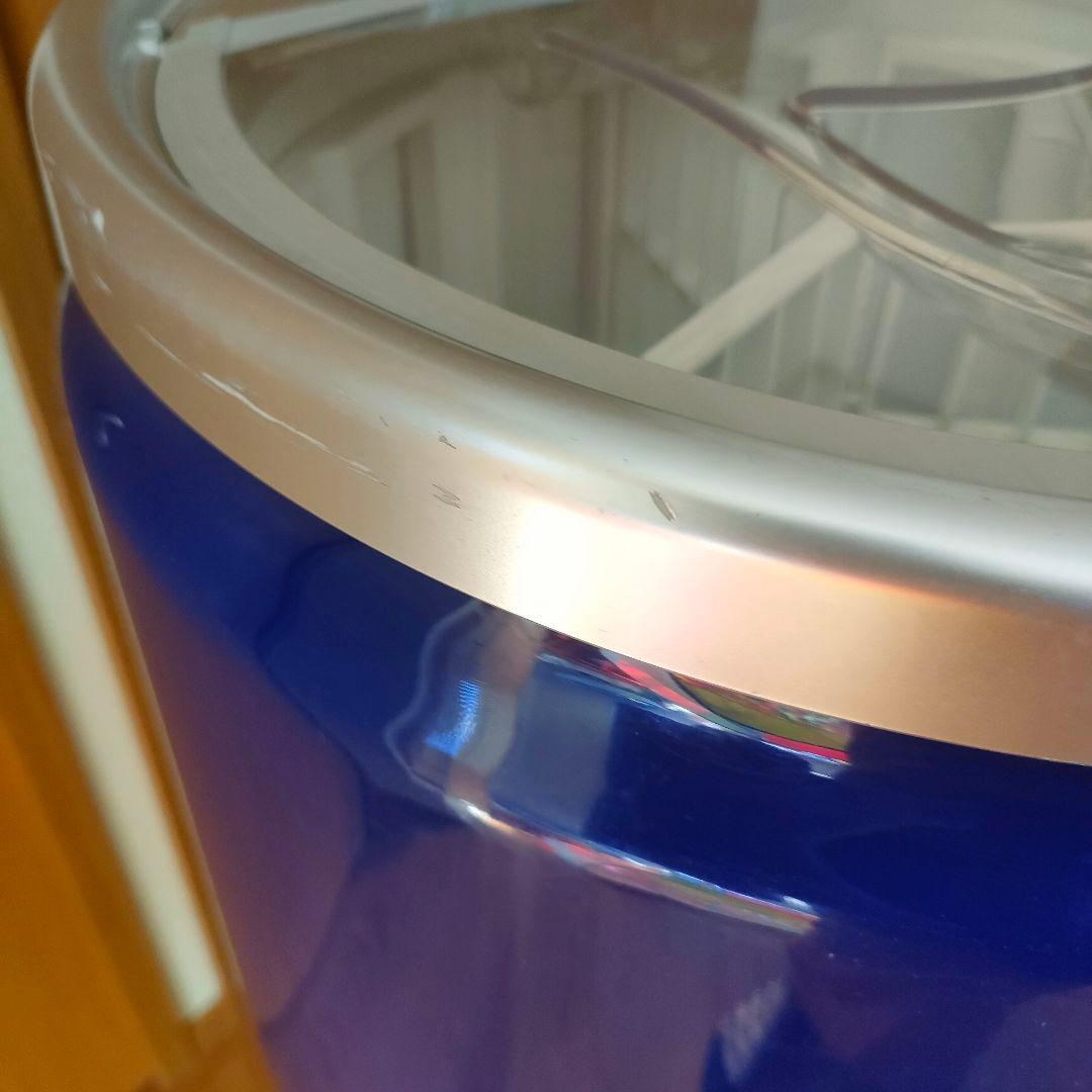 希少 レッドブル 缶型 冷蔵庫 送料込み RED BULL