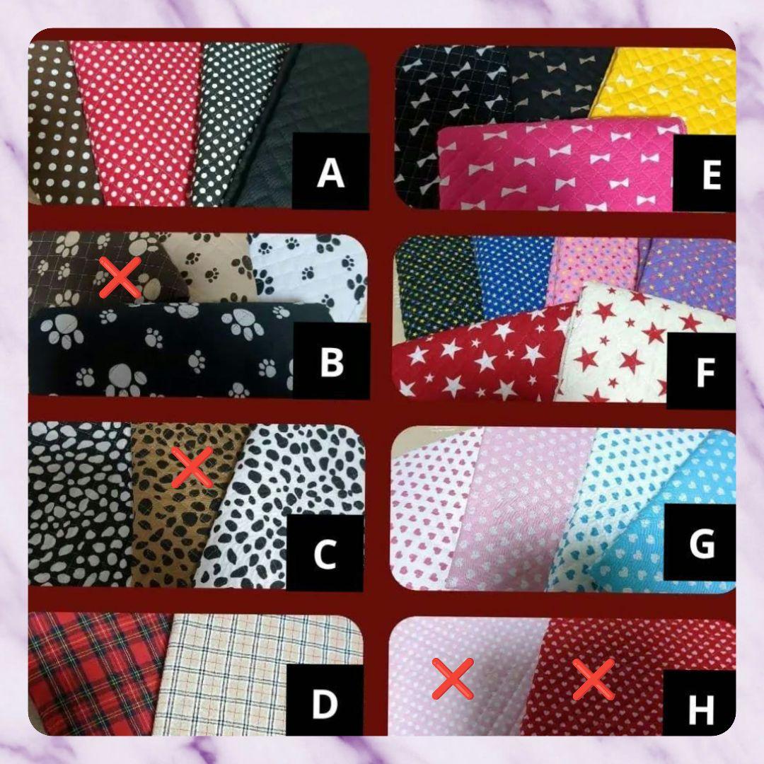 トイプードル4輪　リハビリ　食事補助　犬用車椅子　シニア体制維持　犬の歩行器