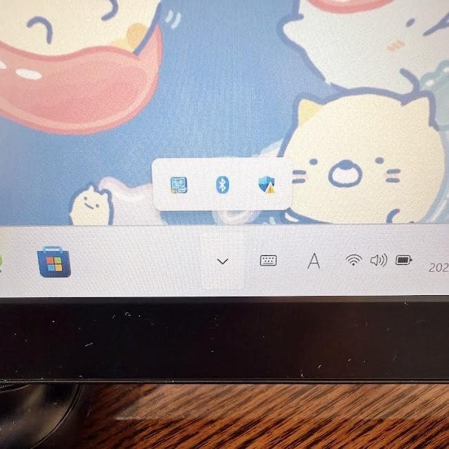 超特価！設定済すぐ使える富士通タブレット★タッチペン付きワコム対応液晶おすすめ
