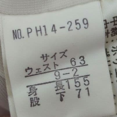 【美品】phenix ライオン柄 スノボウェア セットアップ上下 M