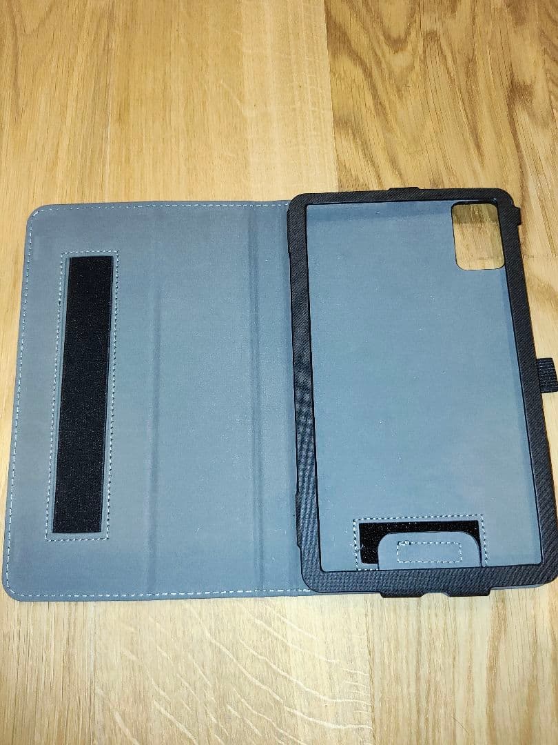 headwolf FPad7 8インチタブレット 顔認証 SIMカード可能