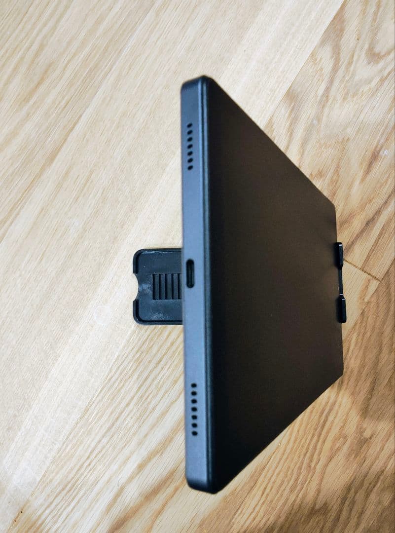 headwolf FPad7 8インチタブレット 顔認証 SIMカード可能