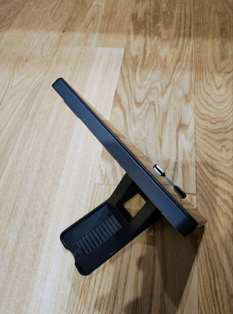 headwolf FPad7 8インチタブレット 顔認証 SIMカード可能