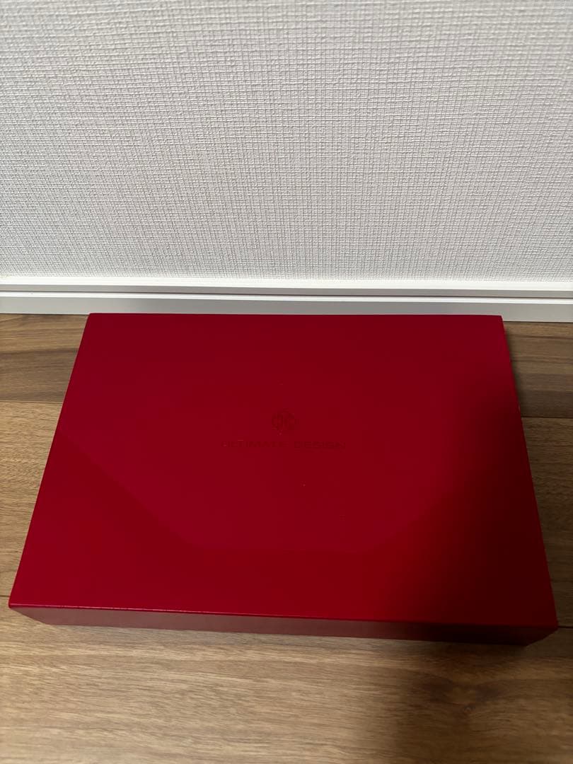 スマートフォン本体 Huawei Mate XTs Ultimate Design 16GB+1TB