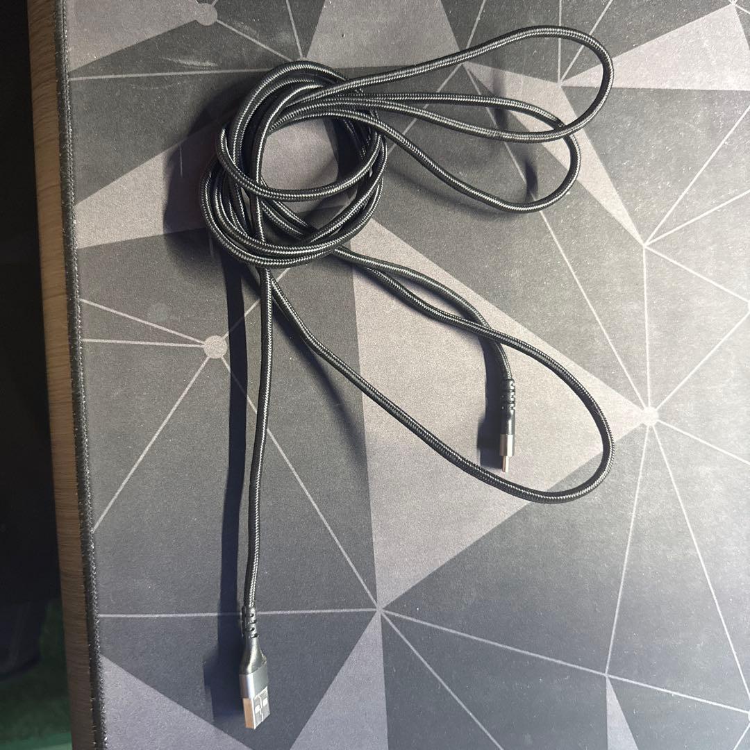 APEX PRO MINI メカニカルキーボード