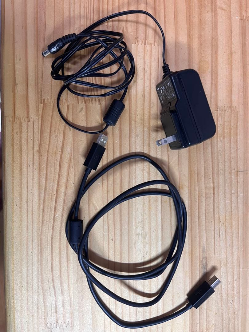 Traktor Kontrol S3 DJコントローラー