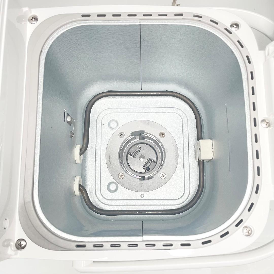 極美品✨Panasonic SD-SB1 ホームベーカリー 1斤タイプ 送料無料