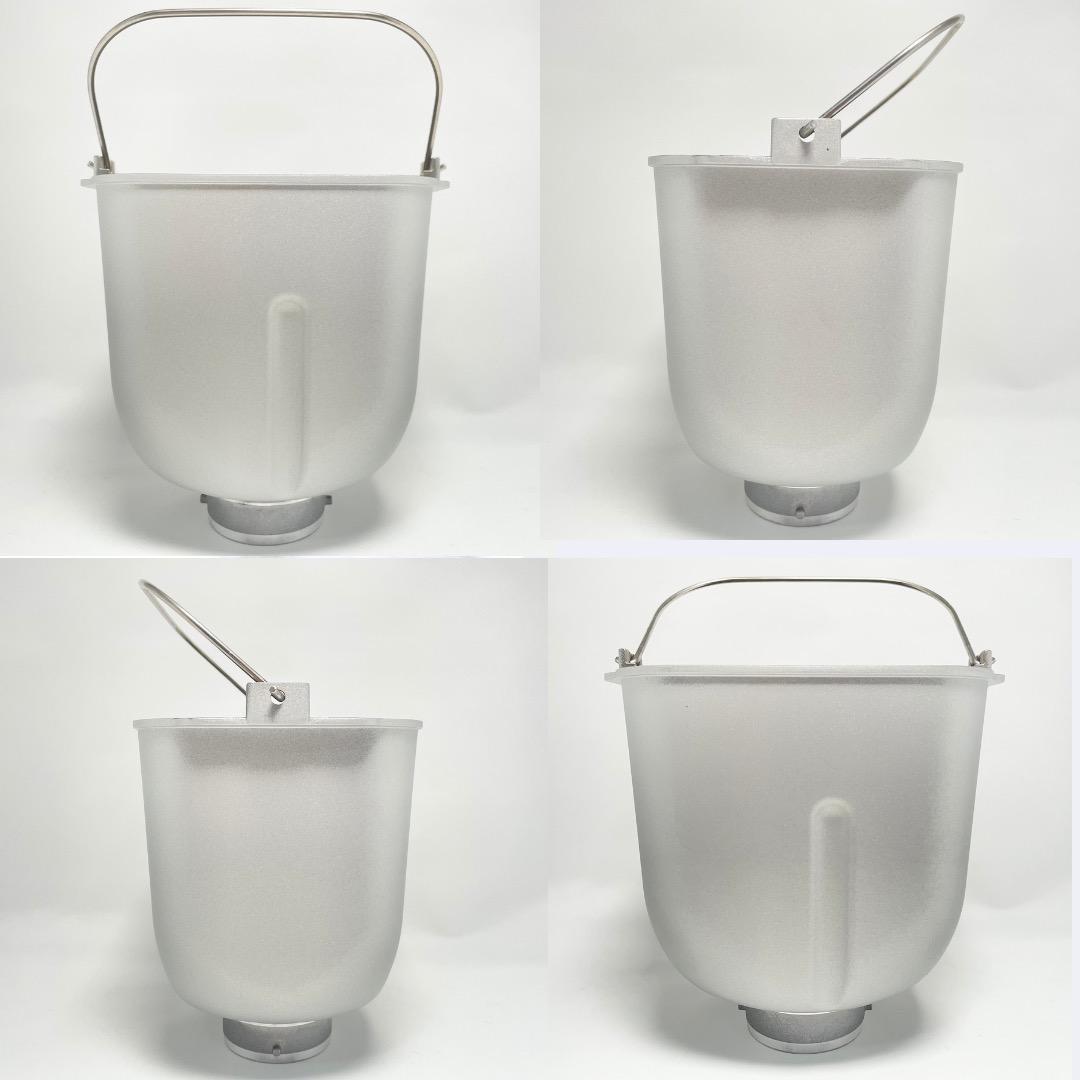 極美品✨Panasonic SD-SB1 ホームベーカリー 1斤タイプ 送料無料