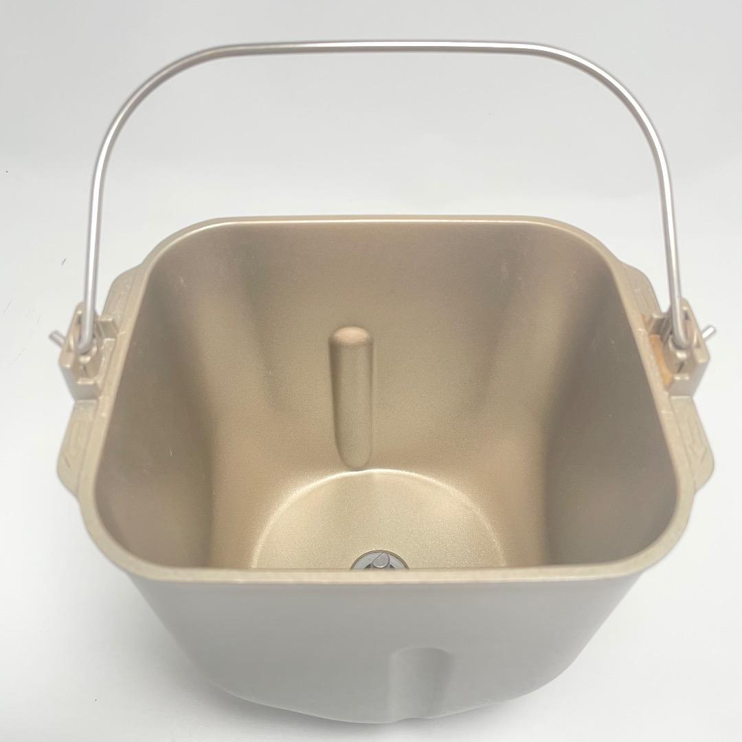 極美品✨Panasonic SD-SB1 ホームベーカリー 1斤タイプ 送料無料