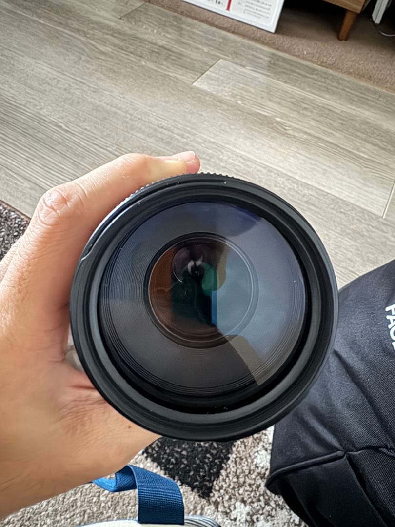 Canon レンズセット EFマウント　まとめ売り