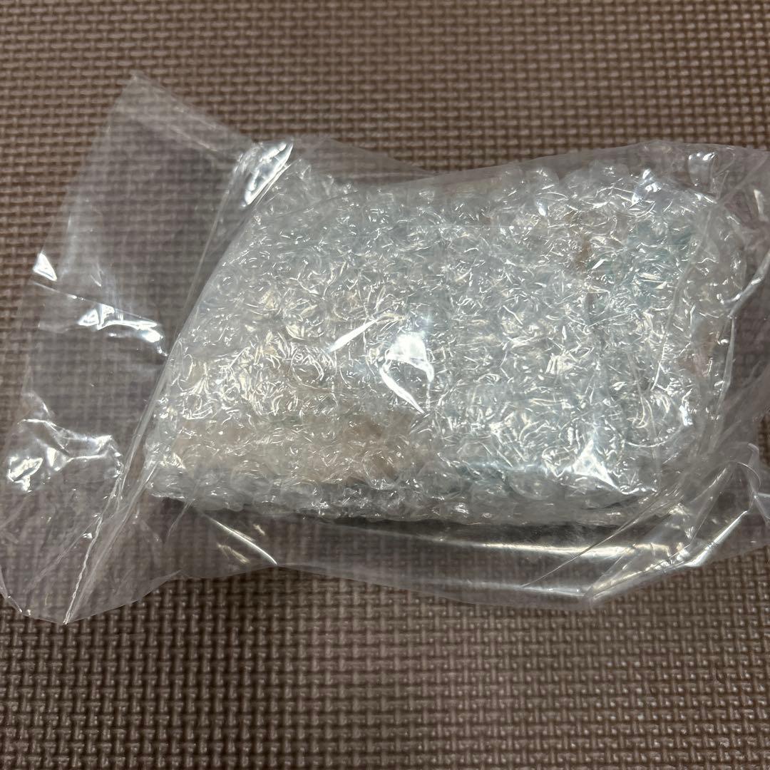 スバル　純正パーツ　10917AA070　オイルコントロバルブホルダー