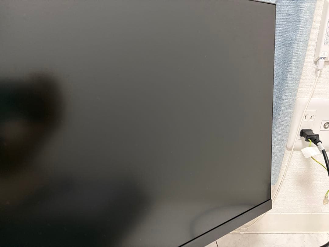 Acer モニター フルHD 非光沢 27インチ B277