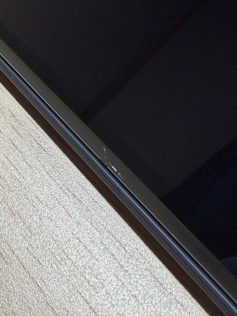 Apple iPad 第9世代 10.2インチ Wi-Fi 64GB ブラック