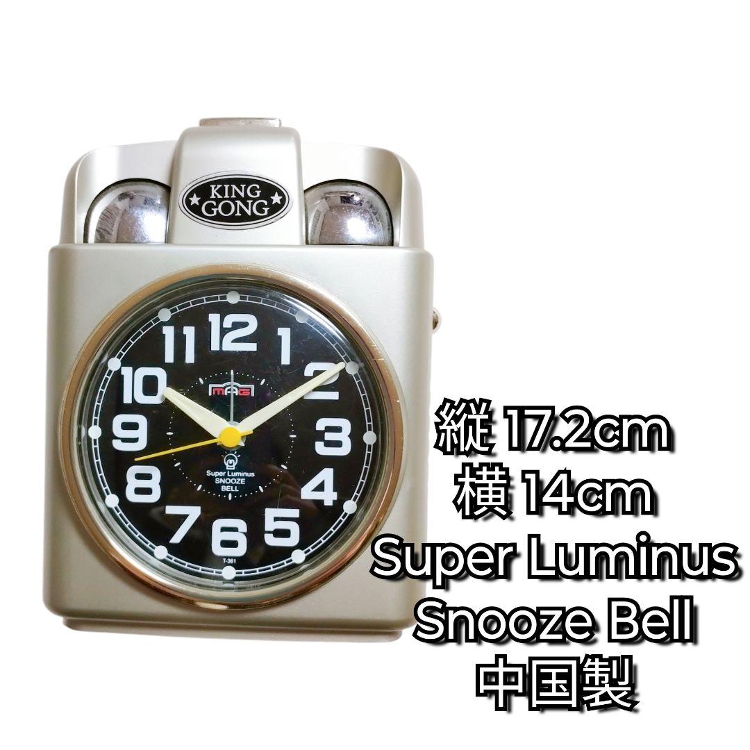 【CITIZEN】ジャンク時計11個セットまとめ売りシチズン クォーツ