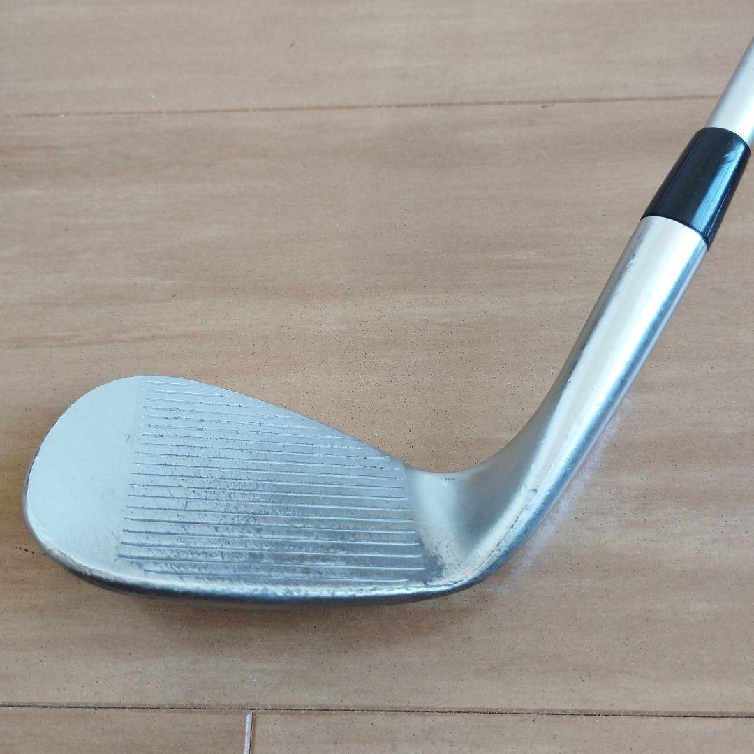 PING GLIDE4.0 52度 56度