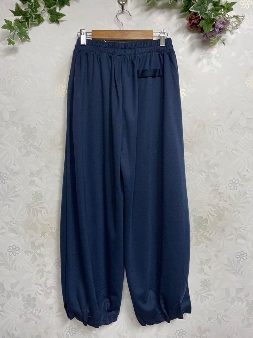 ☆きき☆211S＆Imprimeウール 上質♪ ファーポケット付きコート