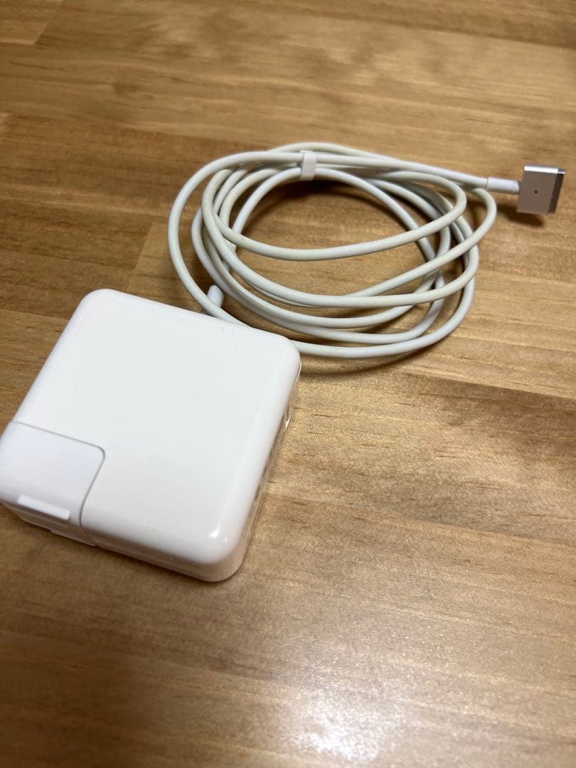 MacBookAir2014 11インチ 4GB 128GB